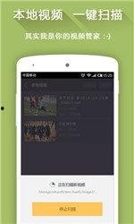 182TV国产,聚焦本土影视，展现时代风采